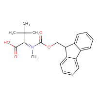 C22H25NO4