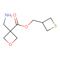 C9H15NO3S