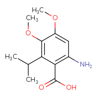 C12H17NO4