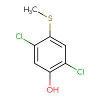 C7H6Cl2OS