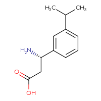 C12H17NO2