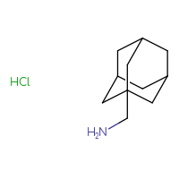 C11H20ClN
