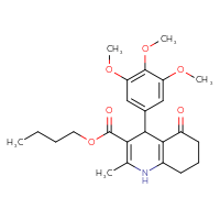 C24H31NO6