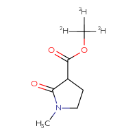 C7H11NO3