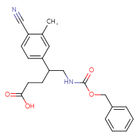 C21H22N2O4