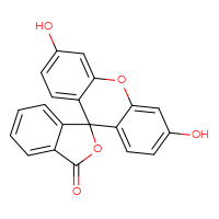C20H12O5