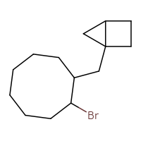 C14H23Br