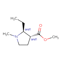 C9H17NO2