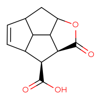 C12H12O4