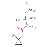 C12H21NO3