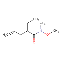 C9H17NO2