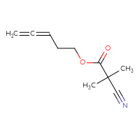 C10H13NO2