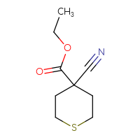 C9H13NO2S