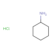 C6H14ClN