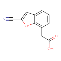 C11H7NO3