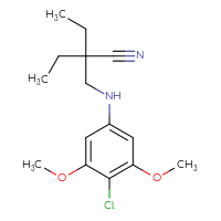 C15H21ClN2O2