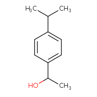 C11H16O