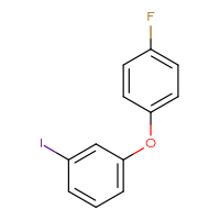 C12H8FIO