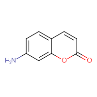 C9H7NO2