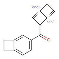 C15H16O