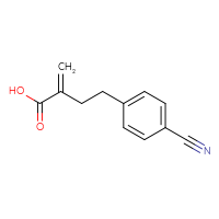 C12H11NO2