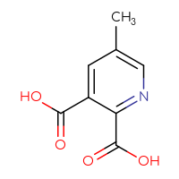 C8H7NO4