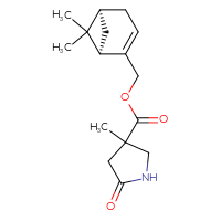 C16H23NO3