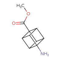 C10H11NO2
