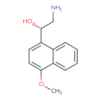 C13H15NO2