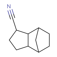 C11H15N