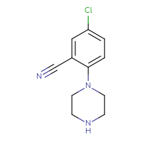C11H12ClN3