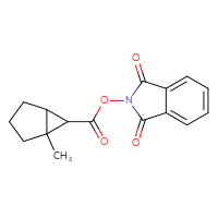C16H15NO4