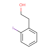 C8H9IO