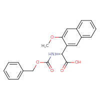 C21H19NO5