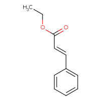 C11H12O2