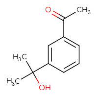 C11H14O2