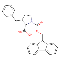 C27H25NO4