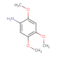 C9H13NO3