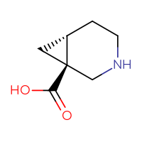 C7H11NO2
