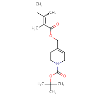 C18H29NO4