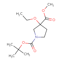 C13H23NO5