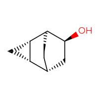 C9H14O
