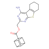 C20H19N3O2S