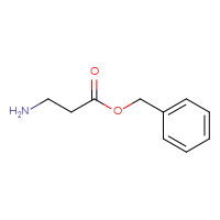 C10H13NO2