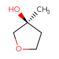 C5H10O2