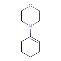 C10H17NO