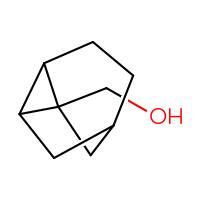 C9H14O