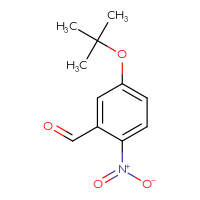 C11H13NO4