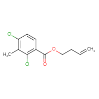 C12H12Cl2O2