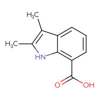 C11H11NO2